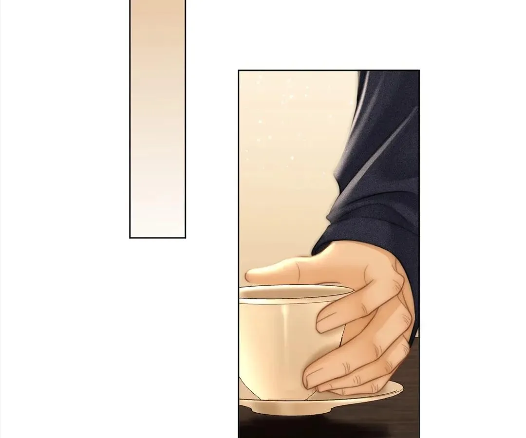 Read Pretty Woman chapter 74 image 52 on Lezhin