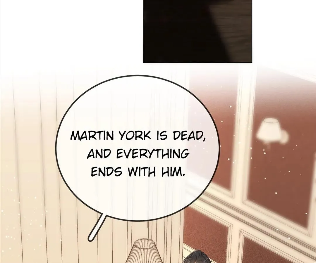Read Pretty Woman chapter 74 image 53 on Lezhin