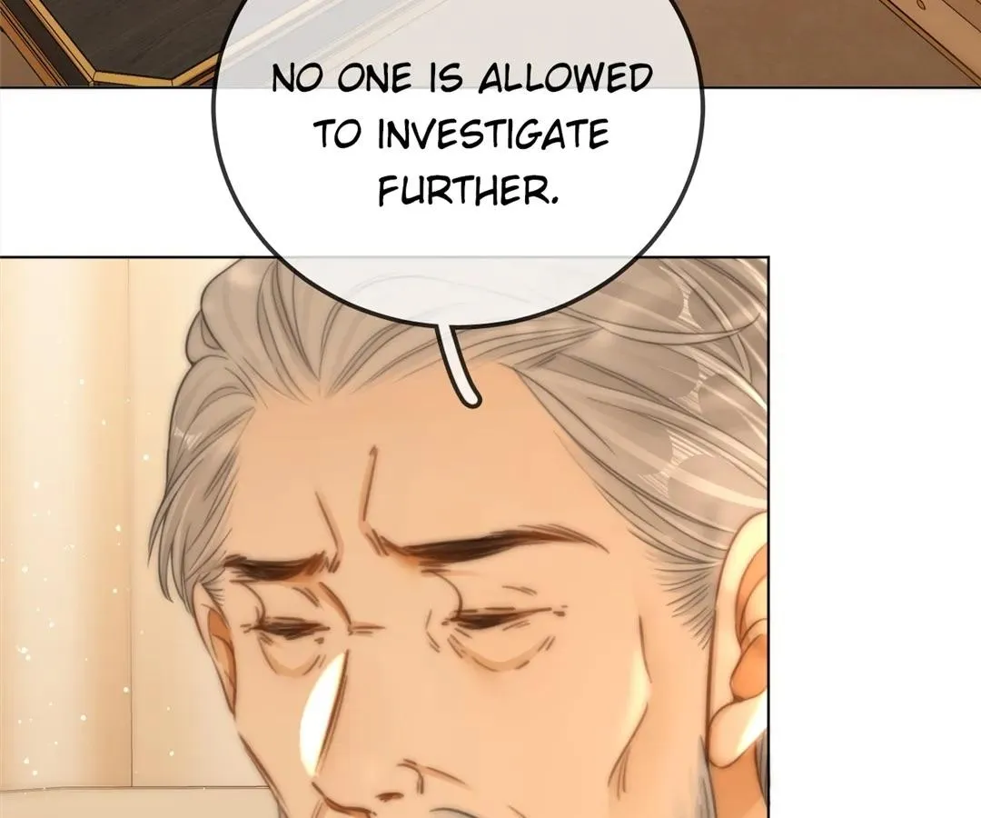 Read Pretty Woman chapter 74 image 55 on Lezhin