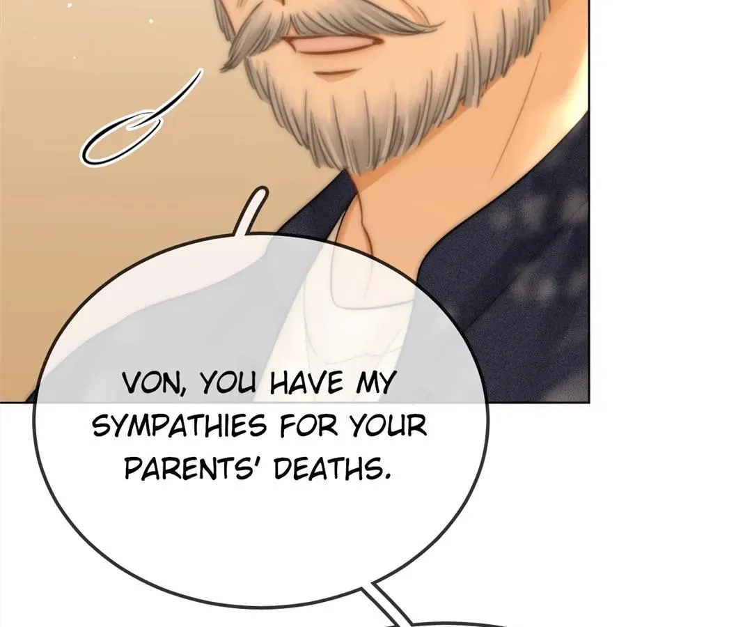 Read Pretty Woman chapter 74 image 56 on Lezhin