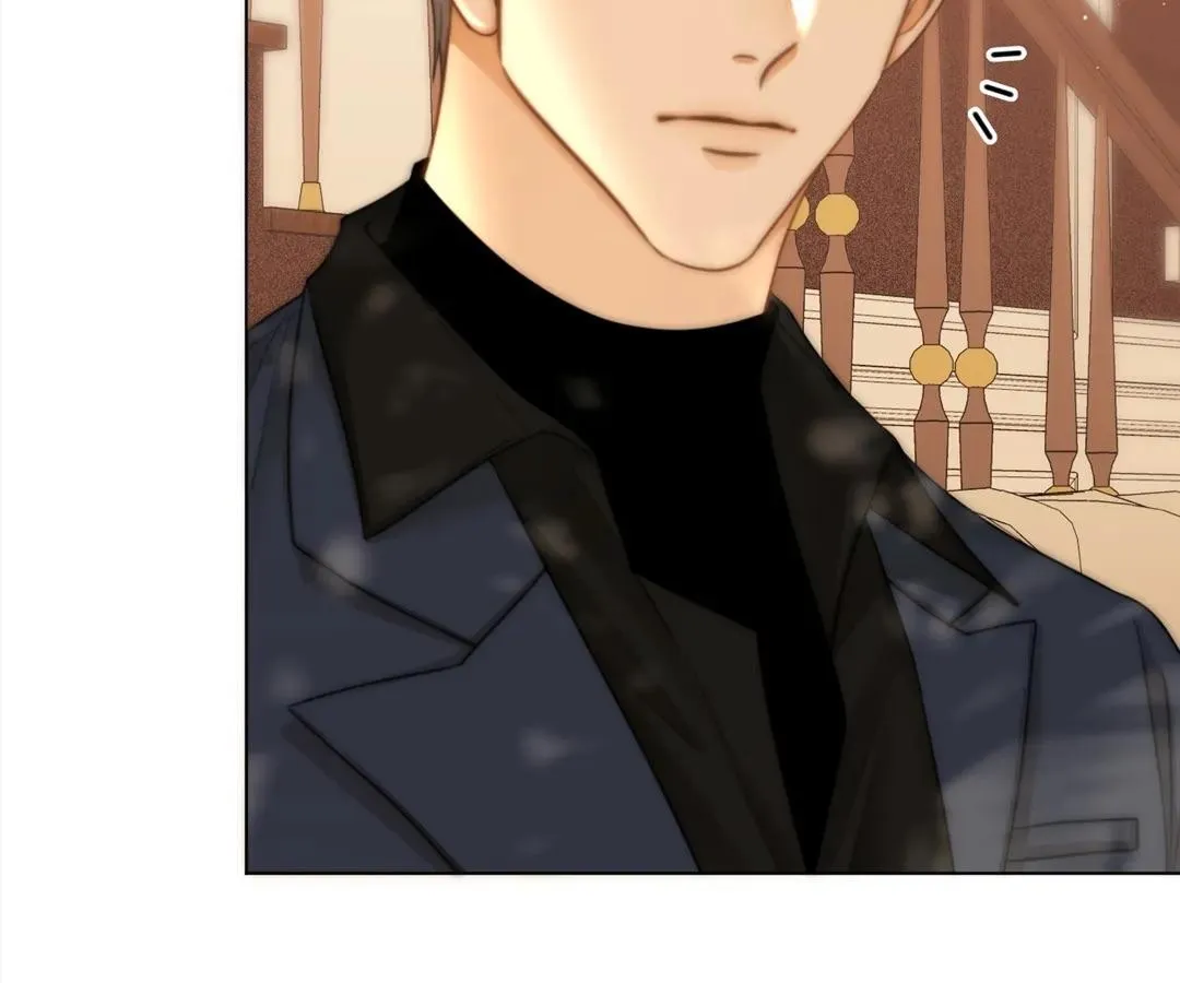 Read Pretty Woman chapter 74 image 58 on Lezhin