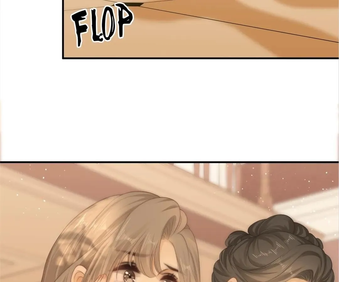 Read Pretty Woman chapter 74 image 6 on Lezhin