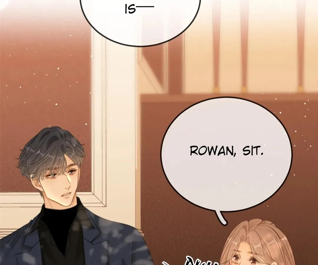 Read Pretty Woman chapter 74 image 60 on Lezhin