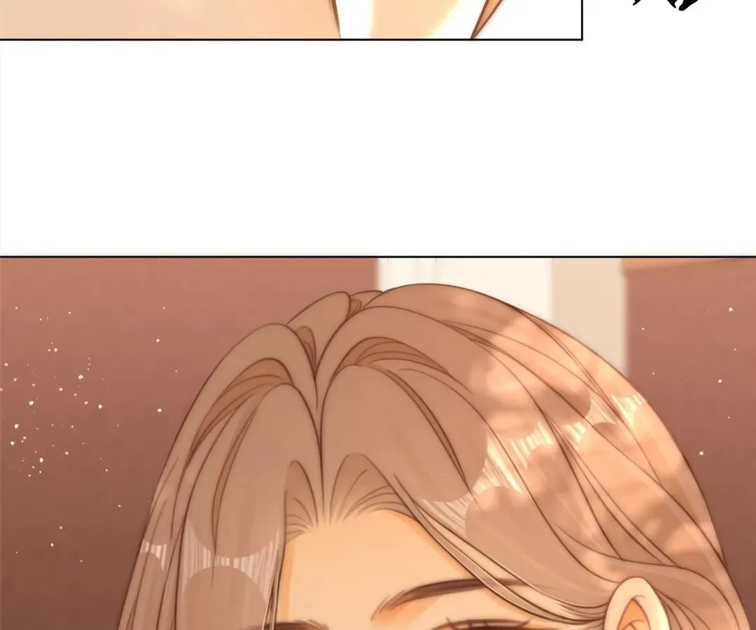 Read Pretty Woman chapter 74 image 63 on Lezhin