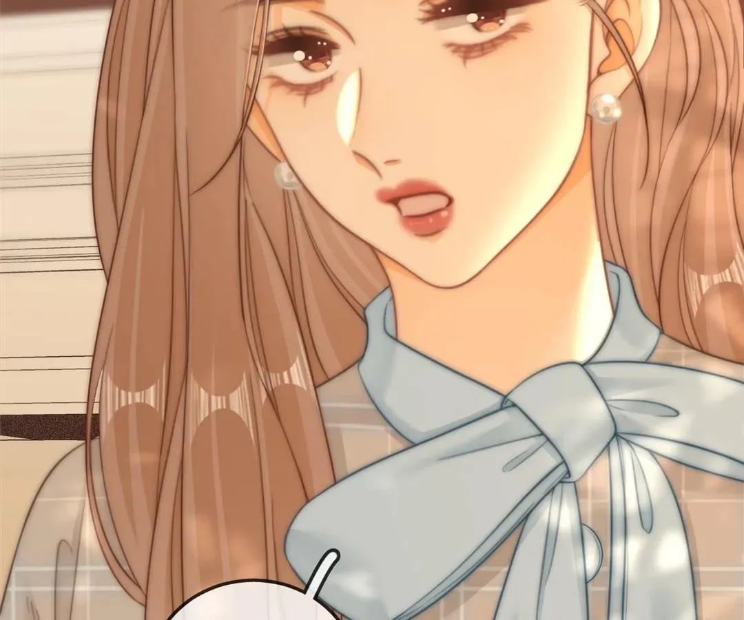 Read Pretty Woman chapter 74 image 64 on Lezhin