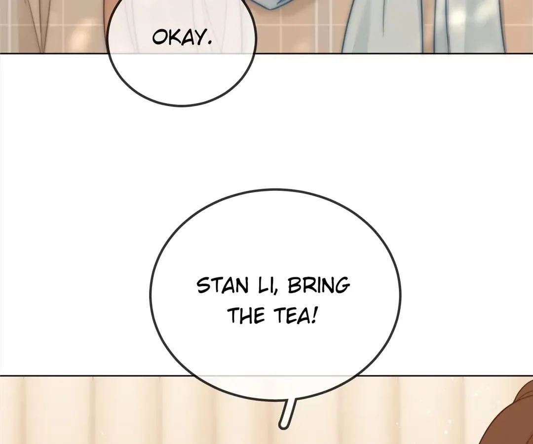 Read Pretty Woman chapter 74 image 65 on Lezhin