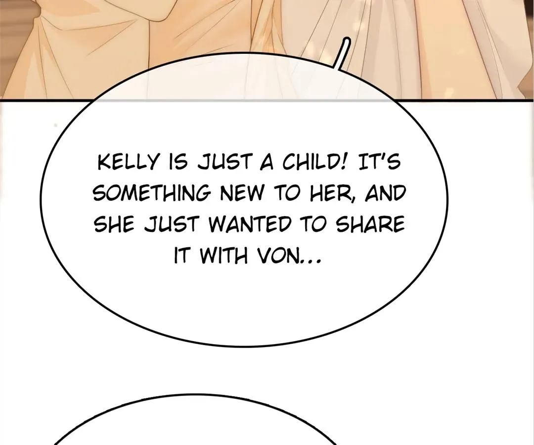 Read Pretty Woman chapter 74 image 8 on Lezhin