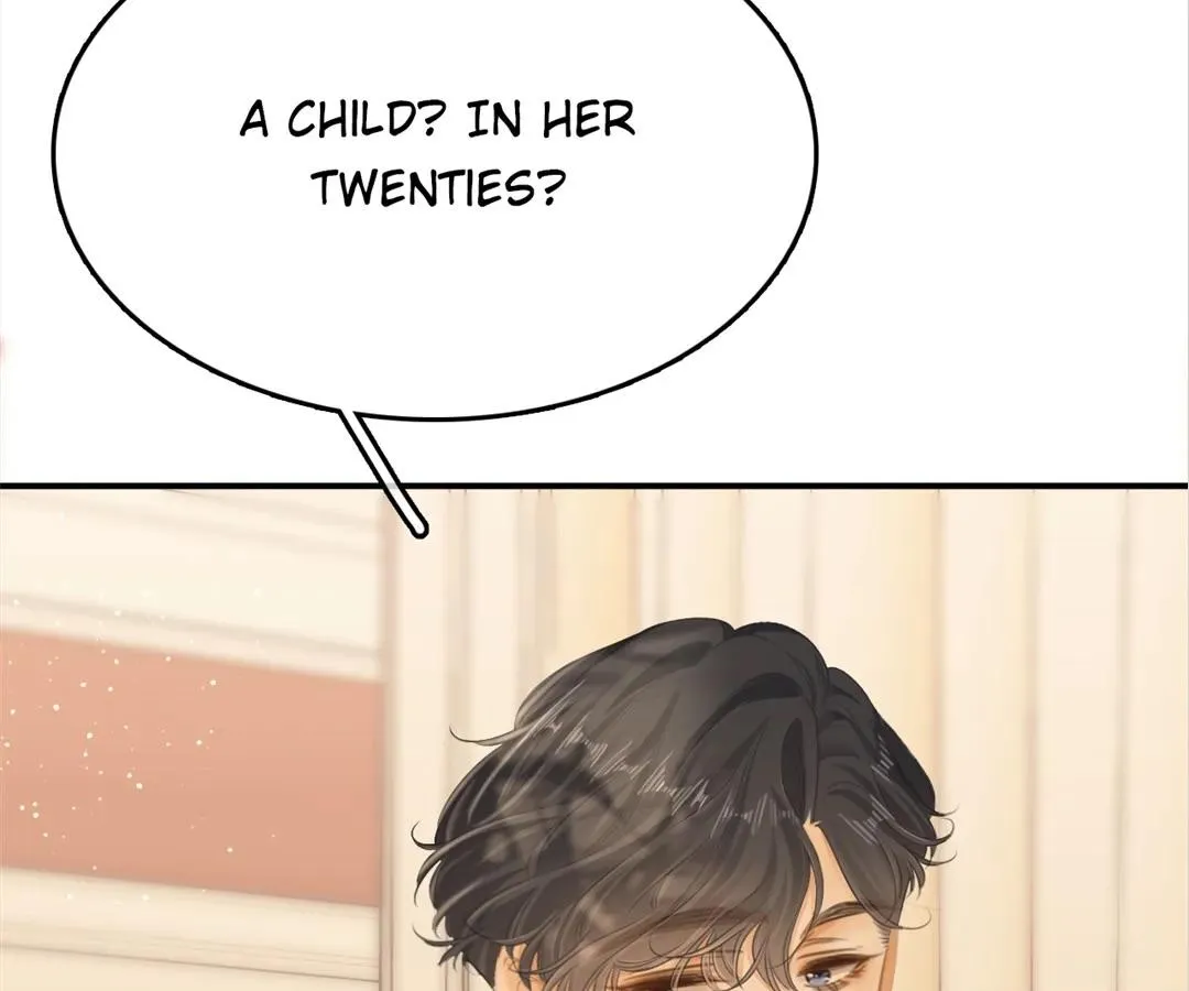 Read Pretty Woman chapter 74 image 9 on Lezhin