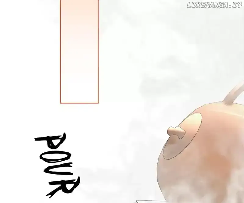 Read Pretty Woman chapter 75 image 1 on Lezhin