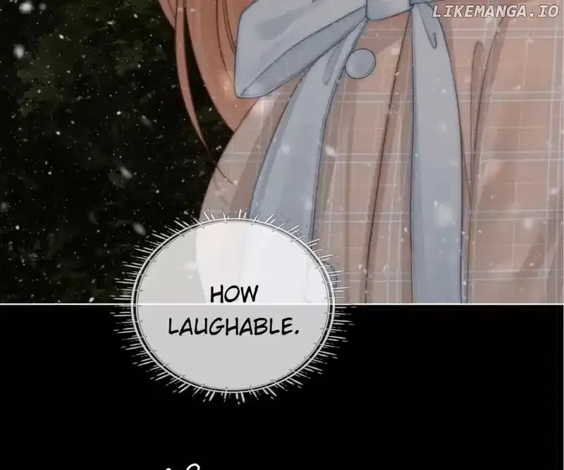 Read Pretty Woman chapter 75 image 16 on Lezhin