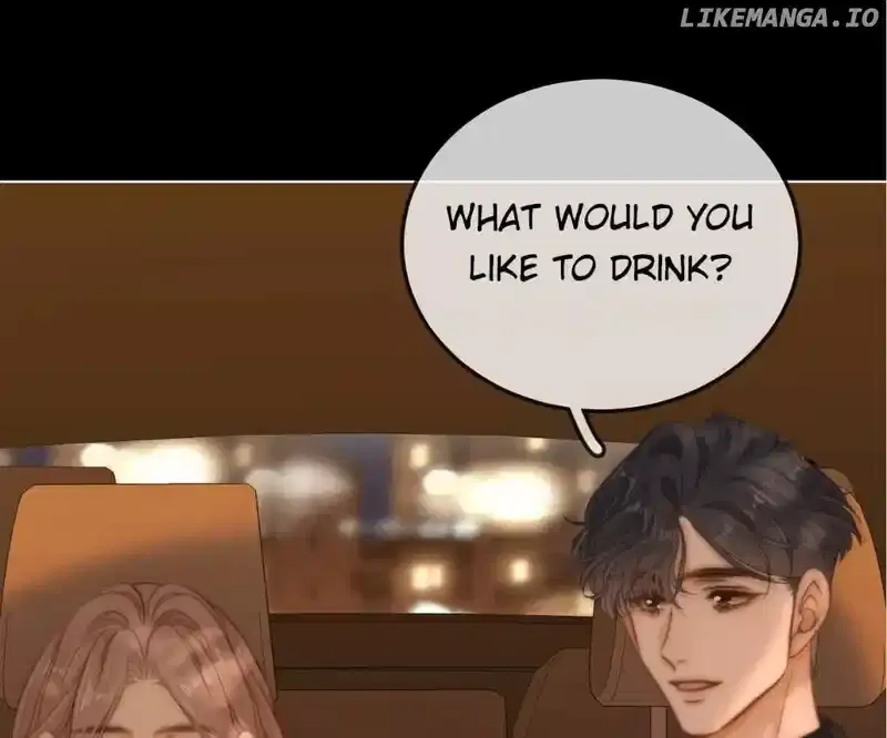 Read Pretty Woman chapter 75 image 21 on Lezhin
