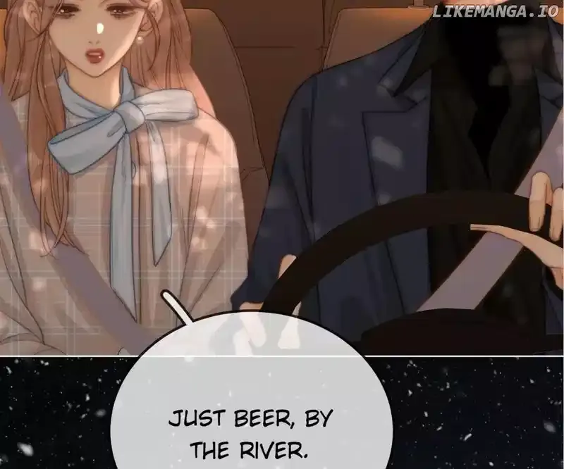 Read Pretty Woman chapter 75 image 22 on Lezhin