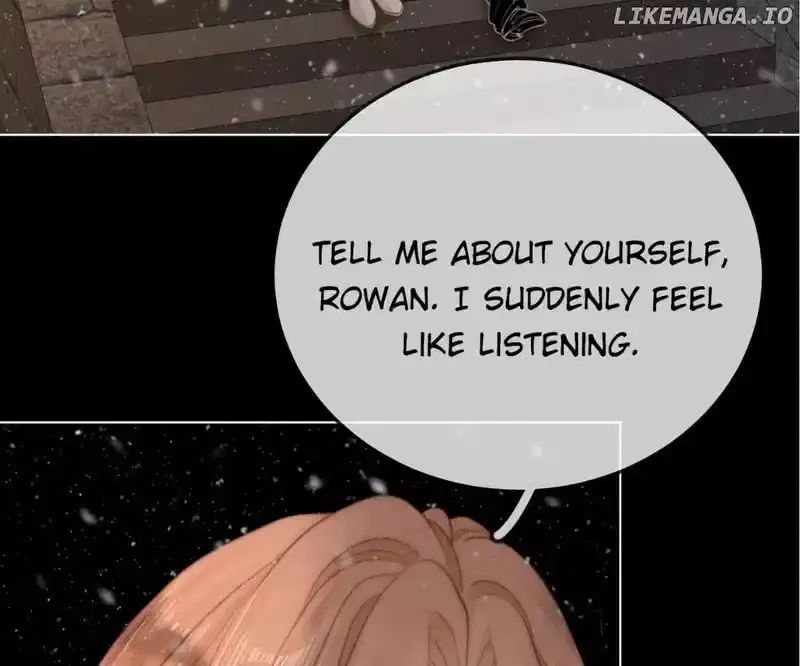 Read Pretty Woman chapter 75 image 28 on Lezhin