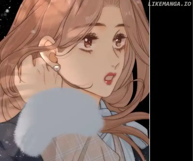 Read Pretty Woman chapter 75 image 29 on Lezhin