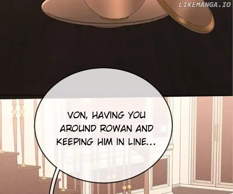 Read Pretty Woman chapter 75 image 3 on Lezhin
