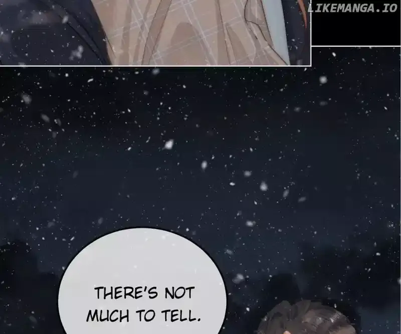 Read Pretty Woman chapter 75 image 30 on Lezhin