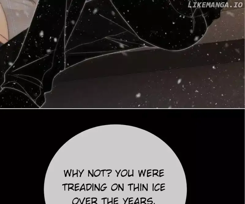 Read Pretty Woman chapter 75 image 32 on Lezhin
