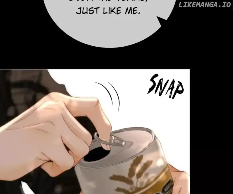 Read Pretty Woman chapter 75 image 33 on Lezhin