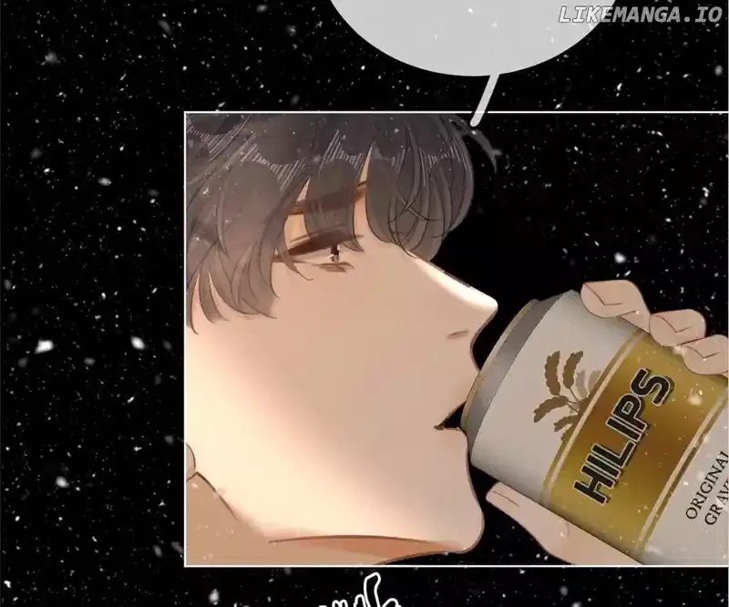 Read Pretty Woman chapter 75 image 35 on Lezhin