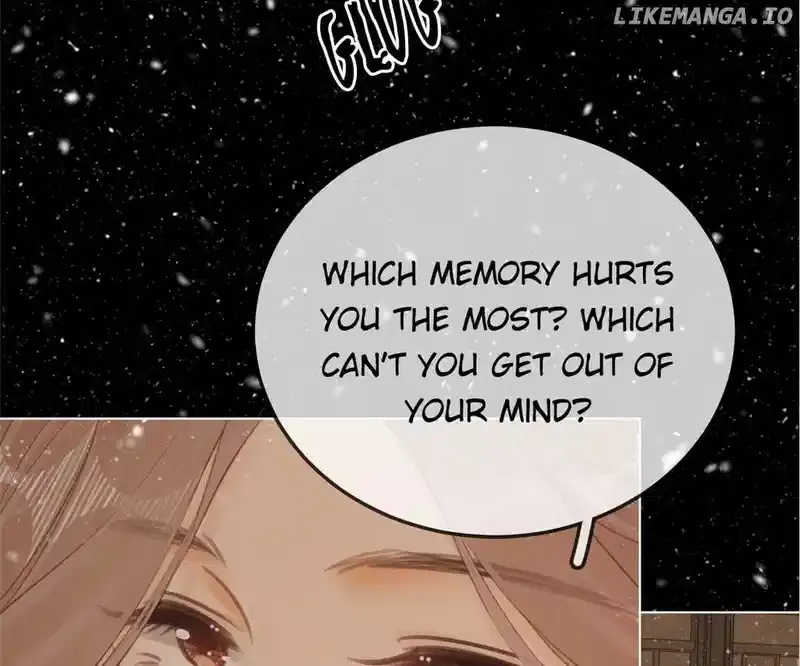 Read Pretty Woman chapter 75 image 36 on Lezhin