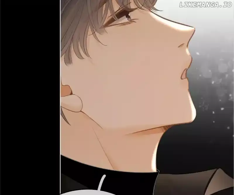 Read Pretty Woman chapter 75 image 40 on Lezhin