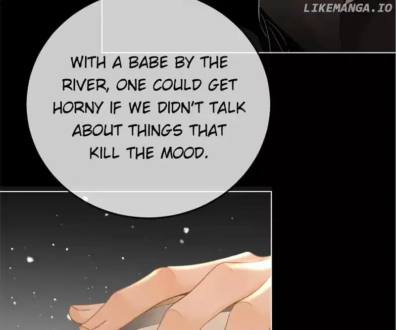 Read Pretty Woman chapter 75 image 41 on Lezhin