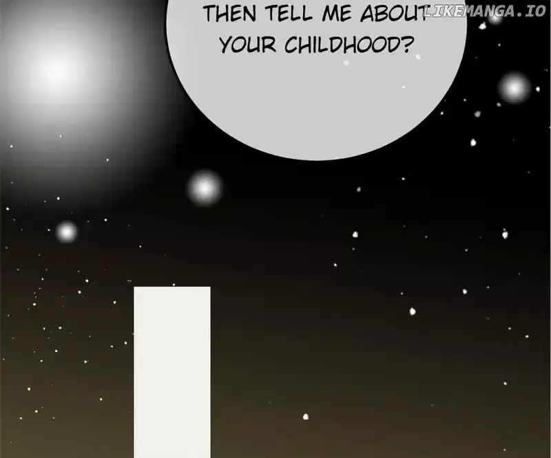 Read Pretty Woman chapter 75 image 43 on Lezhin