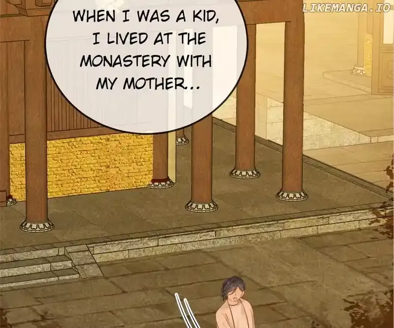 Read Pretty Woman chapter 75 image 46 on Lezhin