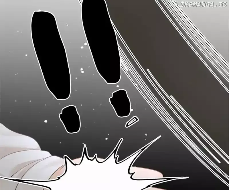Read Pretty Woman chapter 75 image 49 on Lezhin
