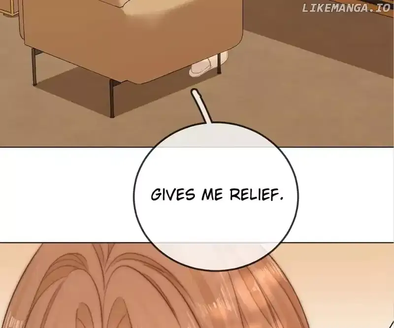 Read Pretty Woman chapter 75 image 5 on Lezhin