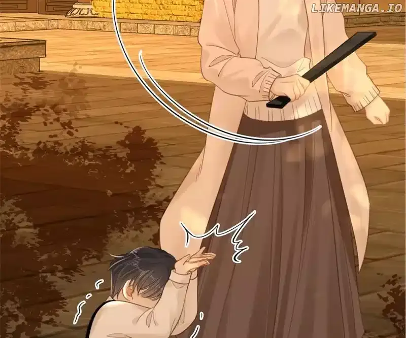 Read Pretty Woman chapter 75 image 52 on Lezhin