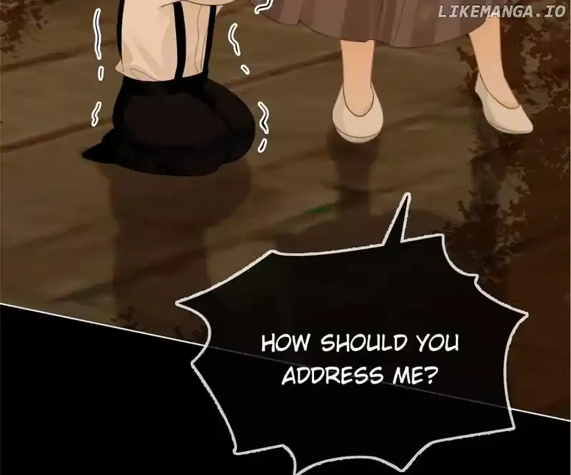 Read Pretty Woman chapter 75 image 53 on Lezhin