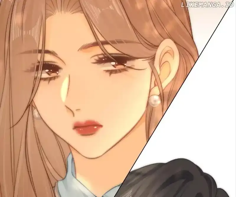 Read Pretty Woman chapter 75 image 6 on Lezhin