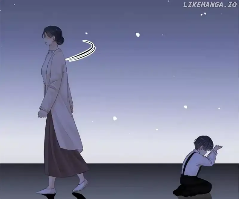 Read Pretty Woman chapter 75 image 60 on Lezhin