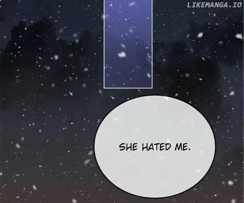 Read Pretty Woman chapter 75 image 67 on Lezhin