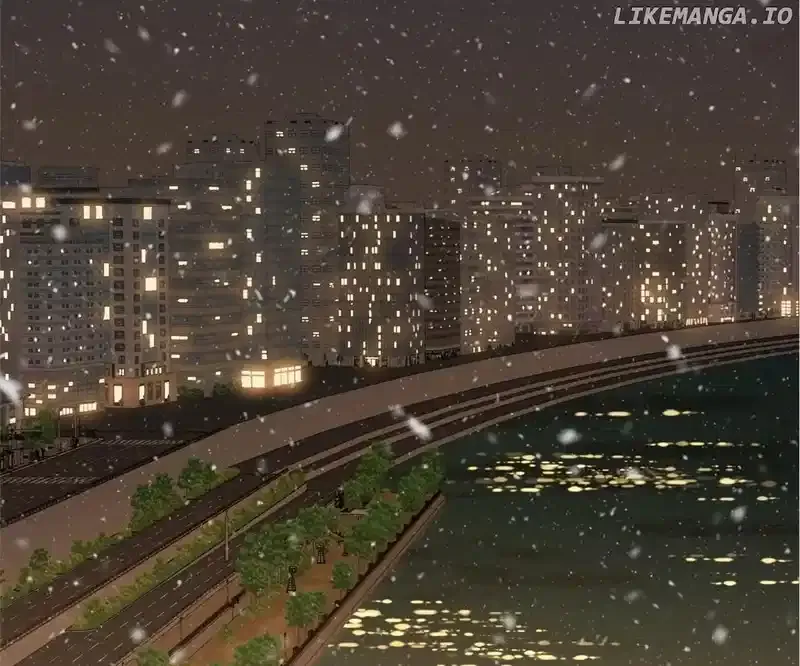 Read Pretty Woman chapter 75 image 68 on Lezhin