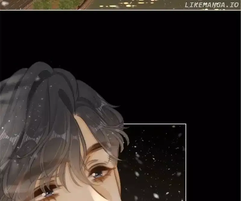 Read Pretty Woman chapter 75 image 69 on Lezhin