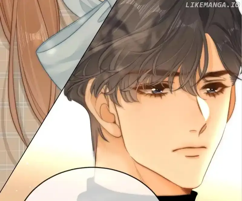 Read Pretty Woman chapter 75 image 7 on Lezhin