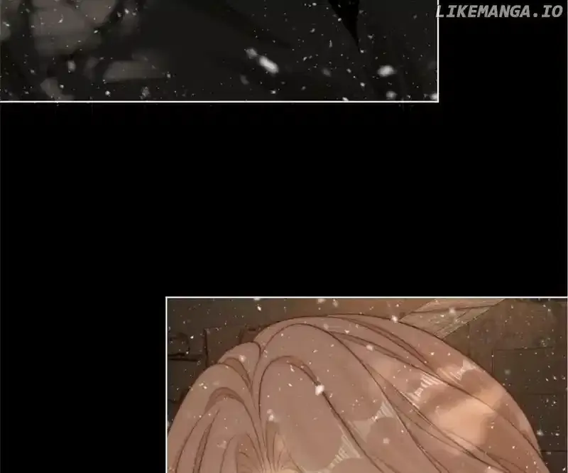 Read Pretty Woman chapter 75 image 71 on Lezhin