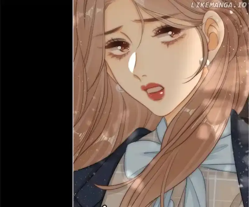 Read Pretty Woman chapter 75 image 72 on Lezhin