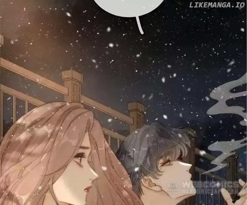 Read Pretty Woman chapter 75 image 74 on Lezhin