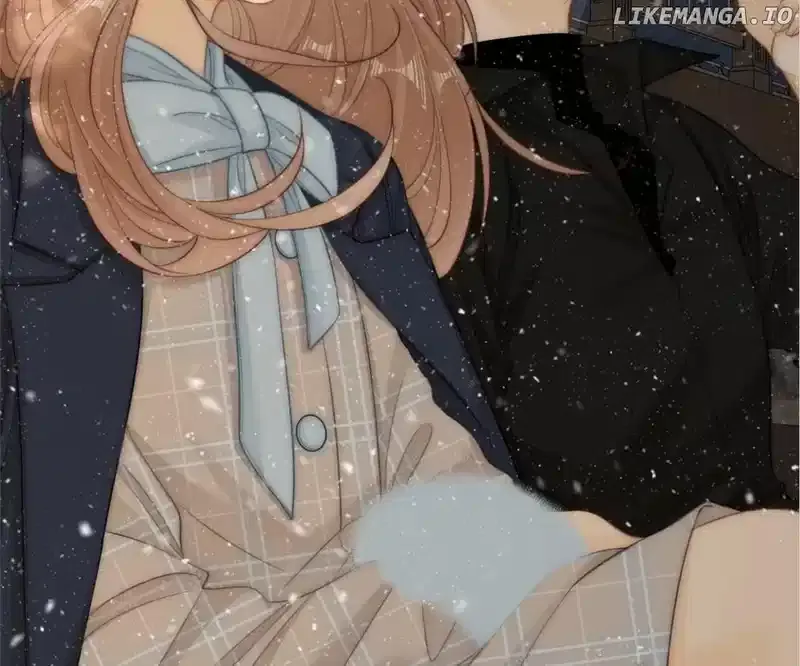 Read Pretty Woman chapter 75 image 75 on Lezhin