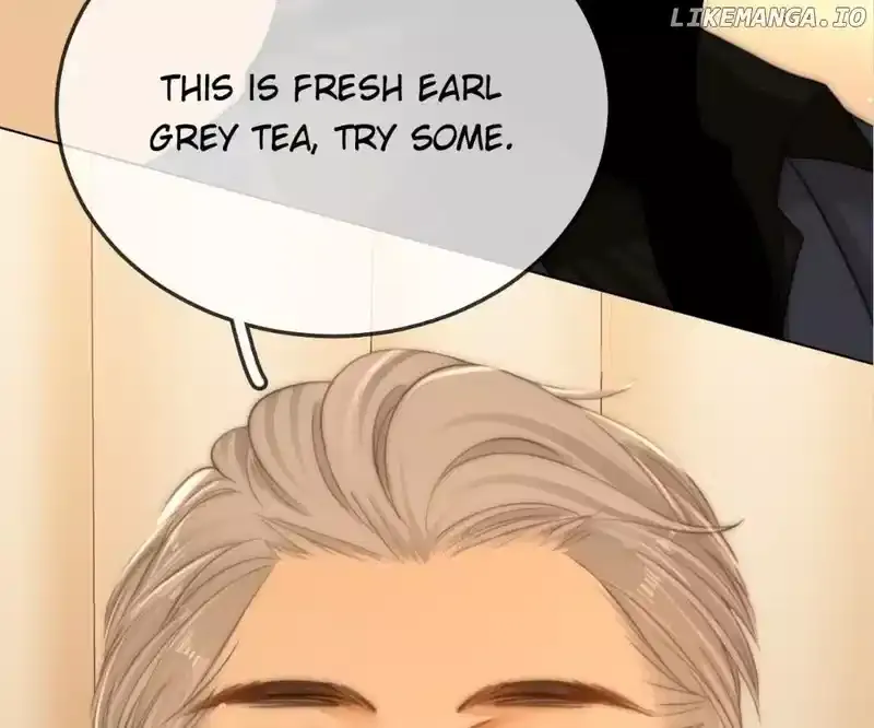 Read Pretty Woman chapter 75 image 8 on Lezhin
