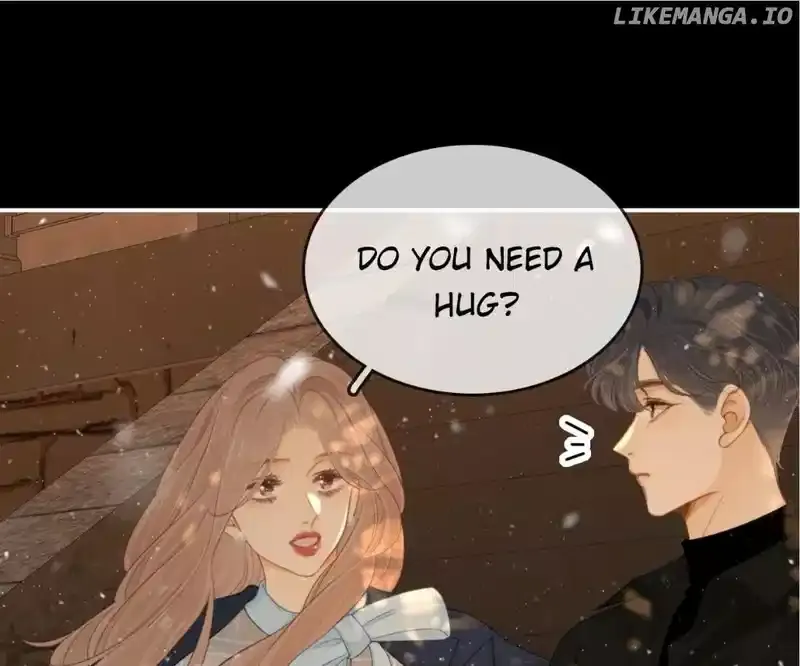 Read Pretty Woman chapter 76 image 1 on Lezhin