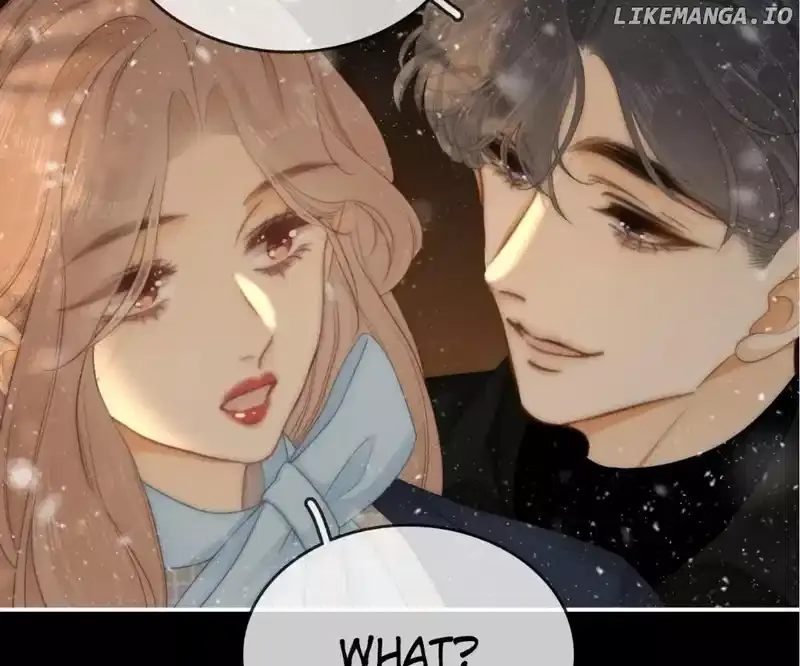 Read Pretty Woman chapter 76 image 10 on Lezhin