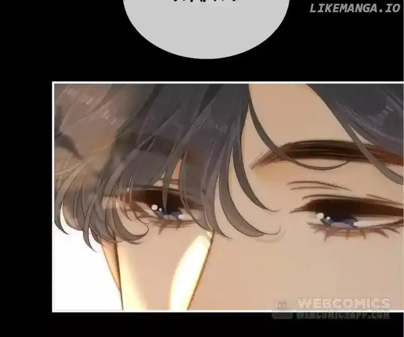Read Pretty Woman chapter 76 image 11 on Lezhin