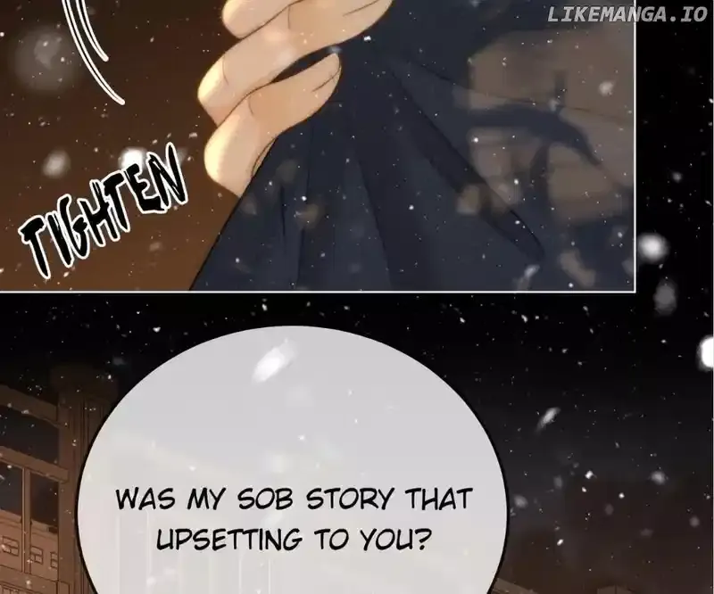 Read Pretty Woman chapter 76 image 13 on Lezhin