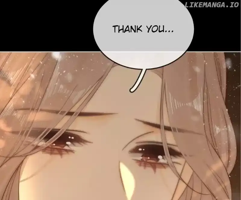 Read Pretty Woman chapter 76 image 16 on Lezhin