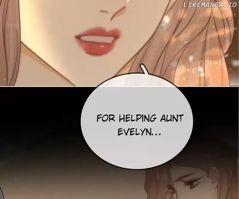 Read Pretty Woman chapter 76 image 17 on Lezhin