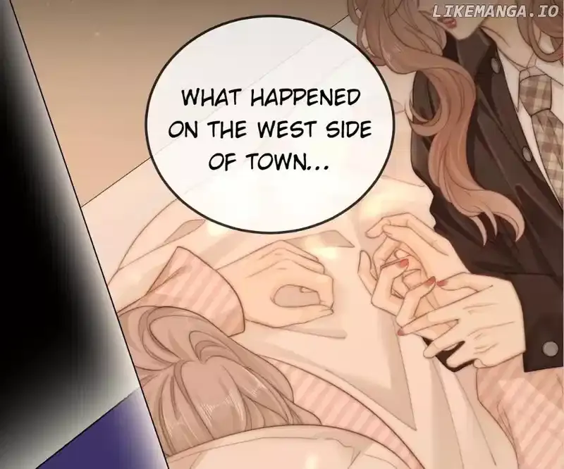 Read Pretty Woman chapter 76 image 18 on Lezhin